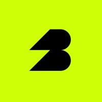 Baunfire logo